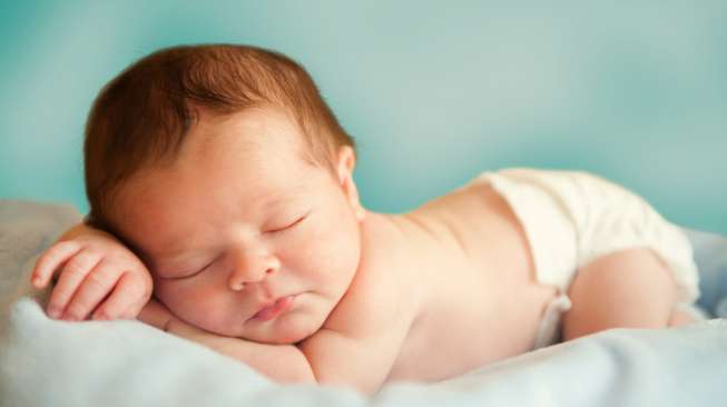 Ide Nama Bayi Laki – Laki Lahir Mei dan Artinya