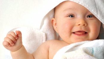 5 Inspirasi Nama Bayi Laki Laki Islam Beserta Maknanya