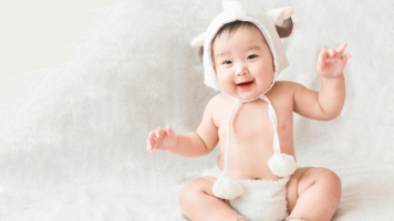 Inspirasi Nama Bayi Anak Laki – Laki Lahir Juni dan Artinya